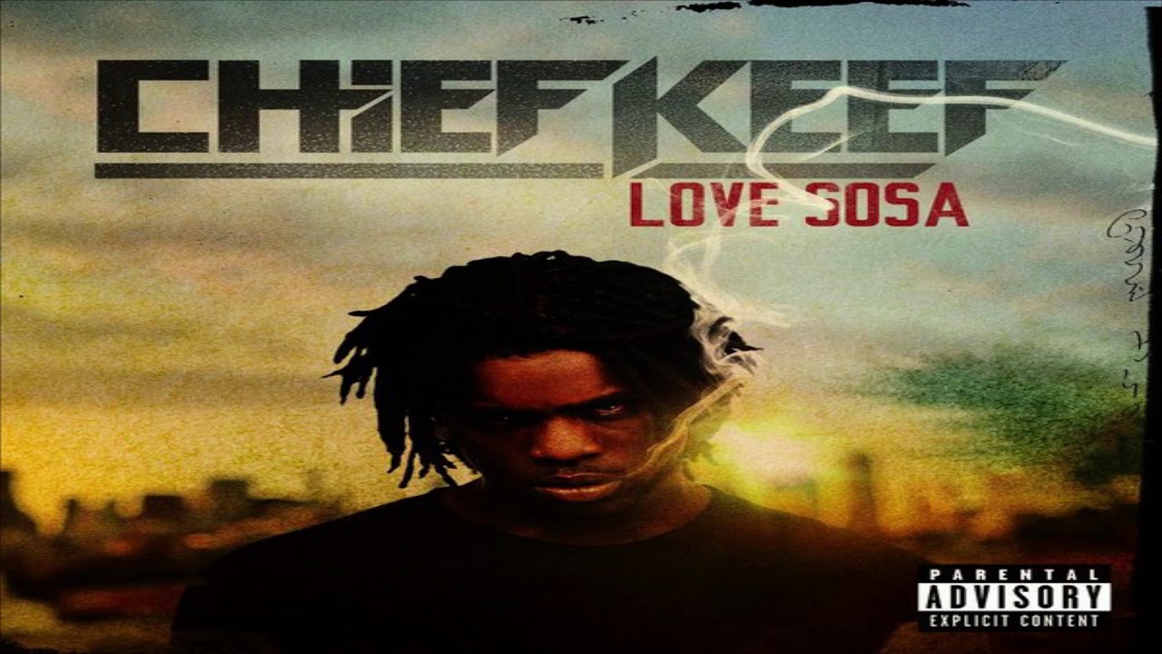 Лове сос. Sosa Keef. Chief Sosa. Love Sosa. Бич лав Соса.