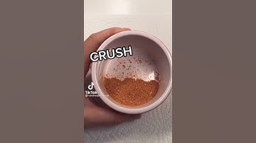 fix broken makeup 😳😱🤯💯💥 #shorts#viral#makeup#fyp#tiktok#yt#fix l#broken#trending#video#1k#2021#500k