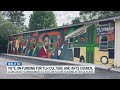 COCA warns proposed funding cut could lead to layoffs, reduced arts programming in Leon Co.