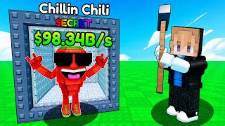 Download lagu SMASHING BRAINROT LUCKY BOXES WITH A HAMMER!!