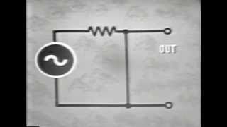 Electricity - Filters