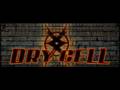 Dry Cell - Tragedy Pass