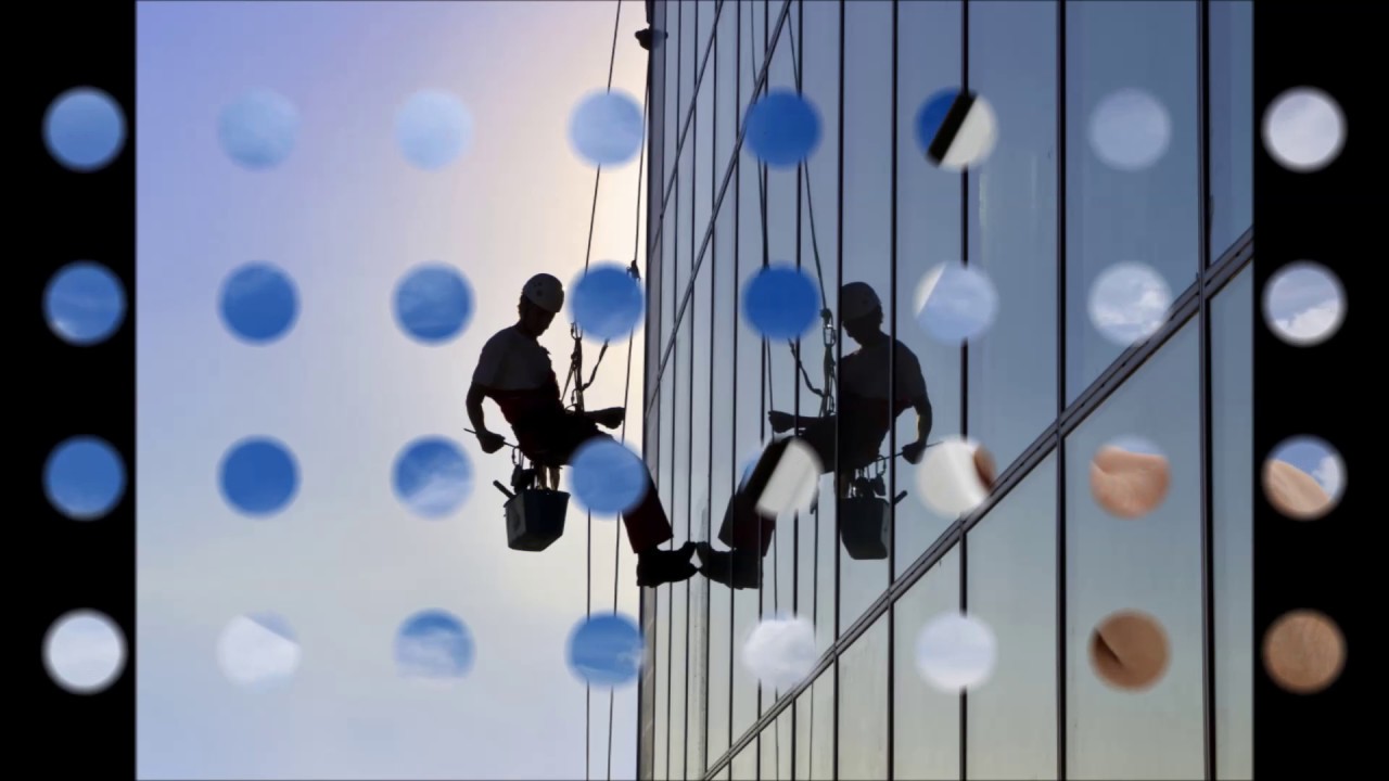 RS Window Washing Services - (816) 745-6199 - YouTube