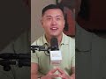 This Simple Mindset Can Make You Happier Daily #podcast #purposefilledlife #podwork #realestate