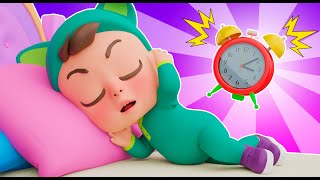 Are You sleeping + More Nursery Rhymes & Kids Songs