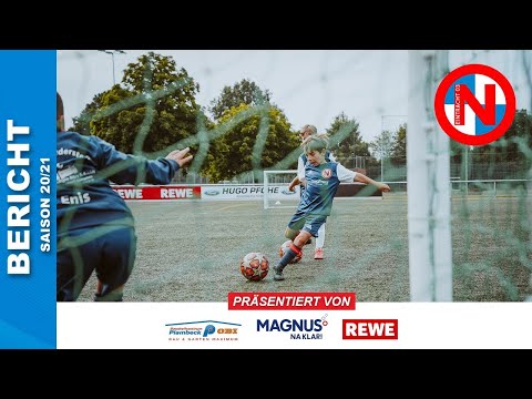 9 Jahresempfang Des Hfv Die Gala Des Hamburger Fussballs Elbkick Tv Youtube