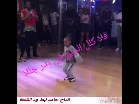 مكاشقي القوم هههههههههه