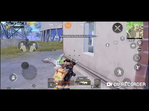 ესაც ჩემი პირველი ვიდეო მეგობრებო