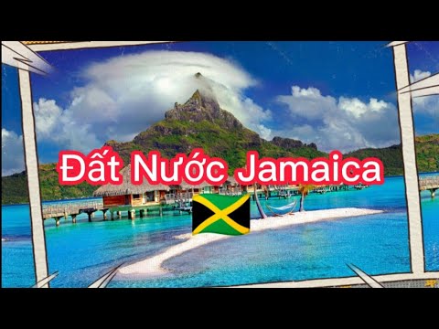 Video: Thời điểm tốt nhất để đến thăm Jamaica