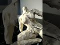 Woow art lida deliartartprocess artist tiktok sculptor sculpture shorts