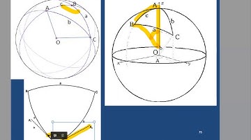 SAITM B Tech  CIVIL SEM  4 Geomatics and Aerial surveying Unit No 1 Lecture No 12