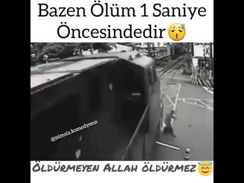 Canlarim,ureylerim geceniz xeyre qarşi😍😍😘❤❤