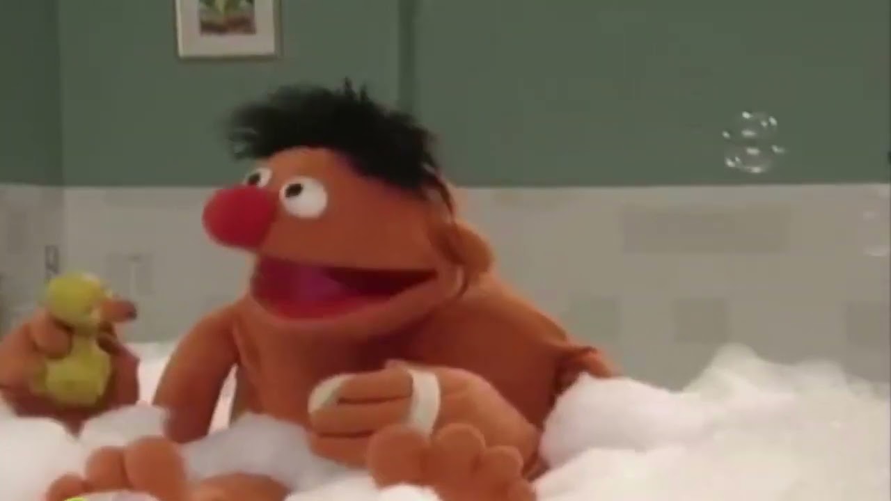 How Much Is A Rubber Ducky Worth How Much Is A Rubber Ducky Worth