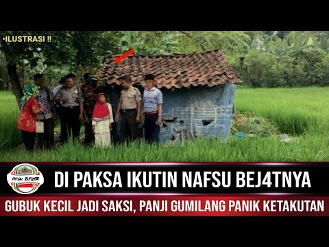 Video: Cara Menanam Gardenias: 12 Langkah (dengan Gambar)