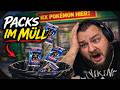 Verlust oder Gewinn? | Yu-Gi-Oh! Trading Card Shop Simulator | TCG Yu-Gi-Oh MOD