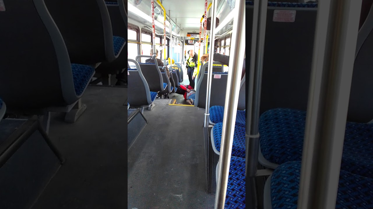 utah transit authority human resources phone number utah transit authority human resources phone number