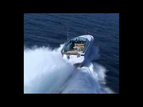 B50 - www.baiayacht.it