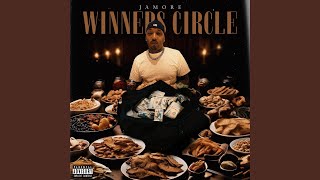 Winner’s Circle