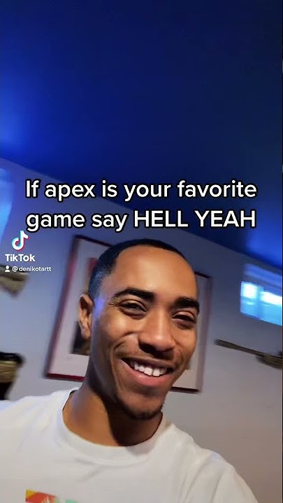 let-me-hear-you-say-hell-yeah-tiktok-youtube