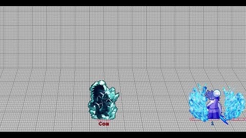 KT-LF2 v3.1 vs COM Julian 3.0 Def (Using Freeze)