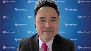Podcast: Horizons of Healthcare - sensemaking system shifts