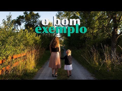 racionalismo y empirismo O Bom Exemplo - Programa Razão para viver