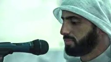 سورة طه للقارئ اليمني محمد صالح خشوع مبكي