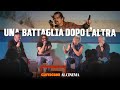CRITICONI su “Una battaglia dopo laltra” di P. T. Anderson | Criticoni al Cinema