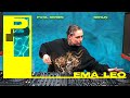POOL SERIES W EMA LEO GABBER INDUSTRIES SHOWCASE I 02 26 