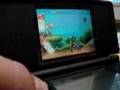 GBA GBC NES SEGA SNES EmulatorEmulador forpara NDS YouTube
