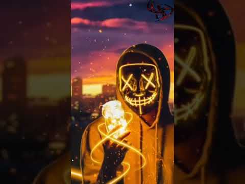 آمالنا نهرا تسيل