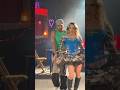 petição para o Diego Martins me ensinar a coreografia de “Tatuagem” ✍️