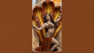 nagin music #music #song #instrumental #sorts