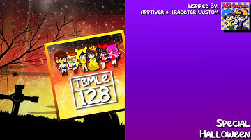 {Apptiver & Traceter Custom Style} TBMLE128