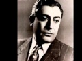 Banan Mahjoobi Avaz In Dashti 