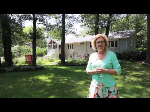 20659 Jewel Ave N, Forest Lake, MN home video tour