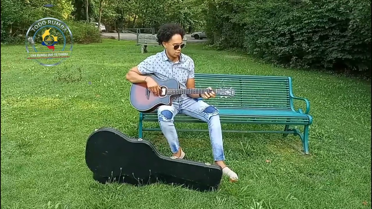 No se - Willmusic R.D