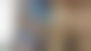 sulia jatra 2022 kumuria