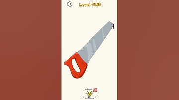 DOP4 LEVEL 1449 #shorts