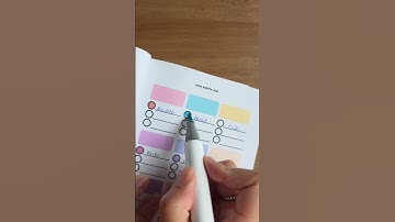 The Ultimate Color Combination book on amazon for all your creative inspiration ✨️ #colorpalette