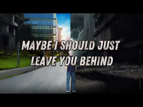 Tonton Leave You Behind (Feat. Loose Logic) (Official Lyric Video) di YouTube Tonton Leave You Behind (Feat. Loose Logic) (Official Lyric Video) di YouTube
