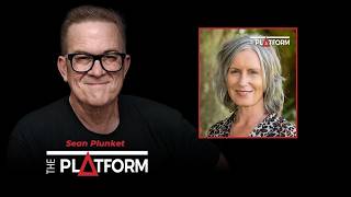 Who Is Profiting From The Transgender Ideology Affecting Our Kids?