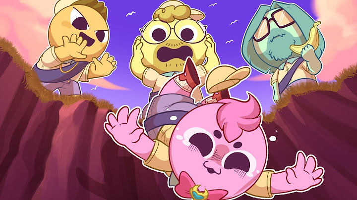 ¡Este juego es LO MEJOR! (Ahora odio a mis amigos...)