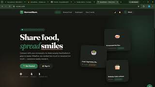 CREATIVE TECHNOLOGY AI 5 PROJECT 