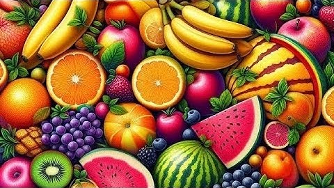 Perfect Slices Playing Game - Fruit Cutting Game | Live Streem #perfectslice Android Gameplay