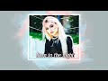 Vietsub Ava Max Born To The Night Lyrics Video mp3