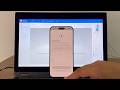 iCloud iPhone 17 Pro Max Unlock  iOS 26.5 Permanent Bypass Sim Working