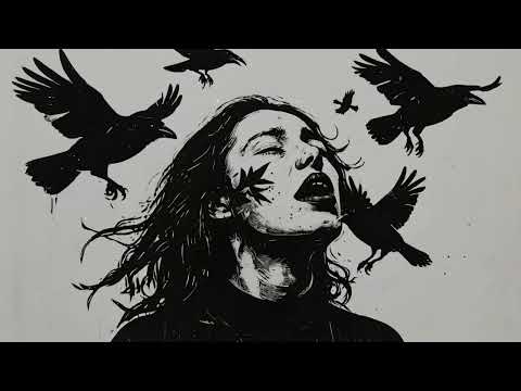 доВподоби Гаряче серце