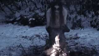 HGich.T - komm stülp ihn über