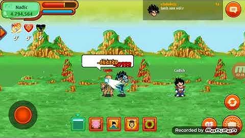 Con đường rắn độc cấp 20 zxanhvipz sv2 max lầy